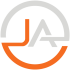 cropped-jet_automotive_logo.png